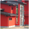 Residenziale 2