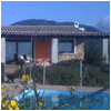 Residenziale 3