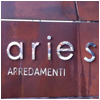 Aries